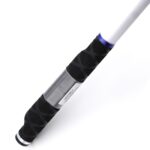 PENN TIDAL TELE SURF 420cm - 160gr - Image 5