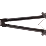 BERKLEY LONG REACH PLIERS 11INCH/29CM