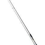 MAJOR CRAFT CROSTAGE CRX-962M NEW SEABASS