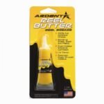 ARDENT REEL BUTTER GREASE