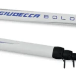 TUBERTINI Giudecca Bolo