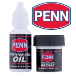 PENN ANGLER PACK