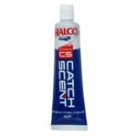 Halco Catch Scent Saltwater