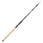 TUBERTINI Tatanka Tgx