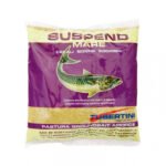 TUBERTINI MANGIME SUSPEND MARE 1KG