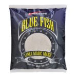 TUBERTINI MANGIME FISH MARE 2KG