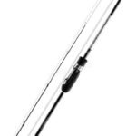 FAVORITE WHITE BIRD WBR1-802L-T 2.44m 3-12gr