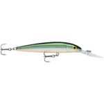 RAPALA DOWN DEEP HUSKY JERK 14CM 23GR - Image 4