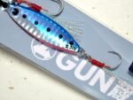 IMA GUN JIG - Image 2