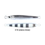 BEAT KAERI JIG - Image 3