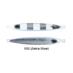 BEAT KAI JIG 160GR - Image 2