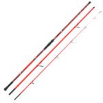 TUBERTINI AXYRA SURF 4,20MT - 200GR