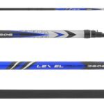 TUBERTINI LEVEL TEAM 3604CL