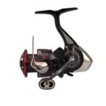 DAIWA FUEGO LT2000S-XH