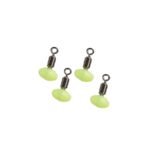 ΧΑΝΔΡΕΣ ΣΤΡΙΦΤΑΡΙΟΥ ΣΥΡΟΜΕΝΕΣ 3499-3500