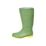 ΓΑΛΟΤΣΕΣ ΓΟΝΑΤΟΥ PVC