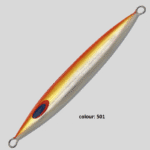 DEEPLINER SLOW SKIP JIG FB 130GR