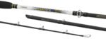 TUBERTINI SAILTECH EVO DEEP FISHING ROD - Image 2