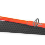 TUBERTINI VITALITY LIGHT