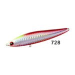 DAIWA MORETHAN SWITCH HITTER 105S - Image 2