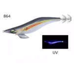 DAIWA EMERALDAS PEAK #3.0 - Image 2