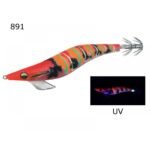 DAIWA EMERALDAS PEAK RV #3.0 - Image 2