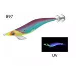 DAIWA EMERALDAS PEAK RV #3.0 - Image 3