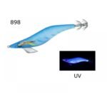 DAIWA EMERALDAS PEAK RV #3.0 - Image 4