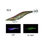 DAIWA EMERALDAS PEAK RV #3.0 - Image 5