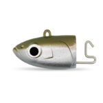 FIIISH NO 5 1x Jighead 90GR