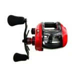 BANAX CAMION 406TD - Image 2