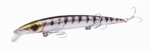 SAVAGE GEAR BARRA JERK 17.5CM - Image 7