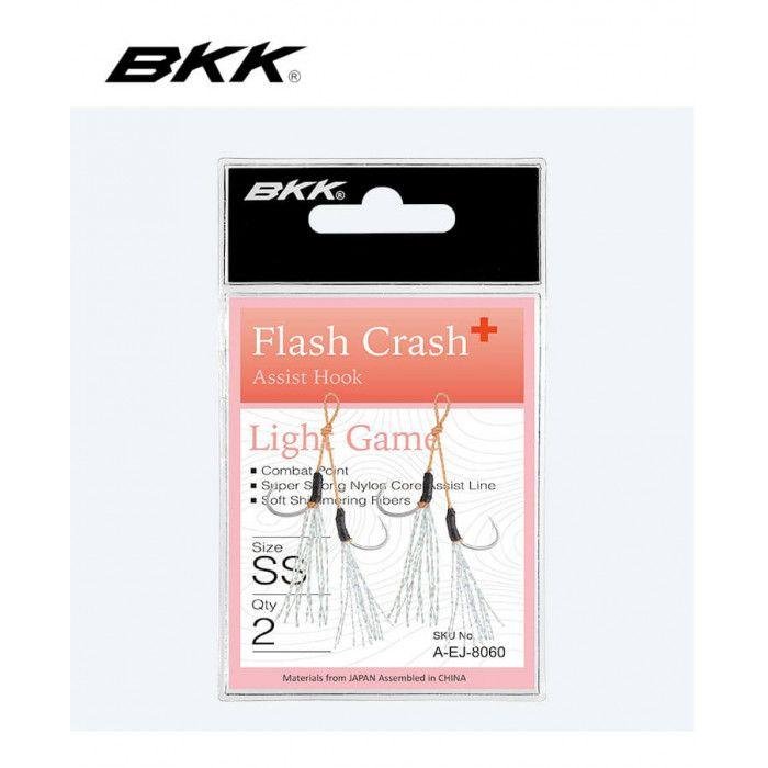 BKK-Flash-Crash-Assist-Hook-1-700x700-1 BKK Flash Crash+ - Image 1
