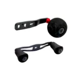 BANAX CAMION 406TD - Image 3