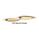 BEAT BABY ZIGRAY JIG 110GR - Image 3