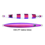 BEAT DUALSTAR JIG 160GR - Image 4