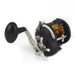 BLACK DIAMOND OBERON