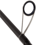 Major Craft Ceana Seabass Series Spinning CNSS-862M (Length: 2.62mt, C.W: 15-42gr) - Image 2