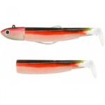 FIIISH N.6 COMBO CANDY GREEN