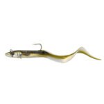 SAVAGE GEAR CONGER EEL - Image 3