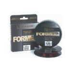 COLMIC FORMER EVOLUTION SUPER MATCH LINE