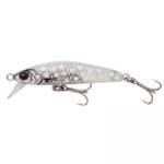 SAVAGE GEAR  GRAVITY MINNOW 5CM 8G - Image 8