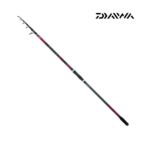 DAIWA NINJA TELESURF