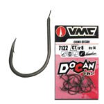 VMC CHINU DOCAN