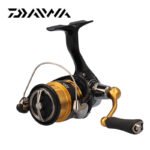 DAIWA LEGALIS 23LT