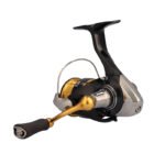 DAIWA LEGALIS 23LT - Image 2
