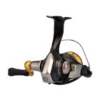 DAIWA LEGALIS 23LT - Image 3