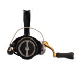 DAIWA LEGALIS 23LT - Image 4