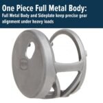 PENN FATHOM II 10X - Image 4