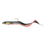 SAVAGE GEAR CONGER EEL - Image 4